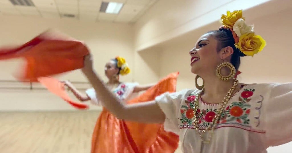 Peninsula Worldwide Dance Pageant will get transferring in San Mateo Peninsula Worldwide Dance Pageant will get transferring in San Mateo