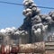 Israel carries out airstrikes in Yemen following Tel Aviv attack