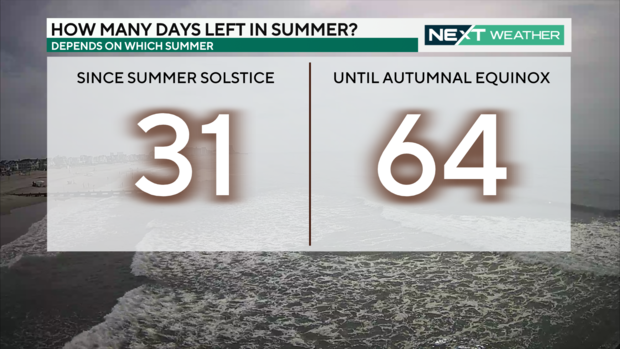 days-left-in-summer2.png 