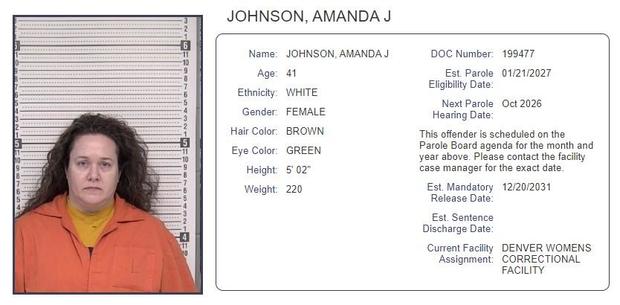 amanda-johnson-doc-profile.jpg 