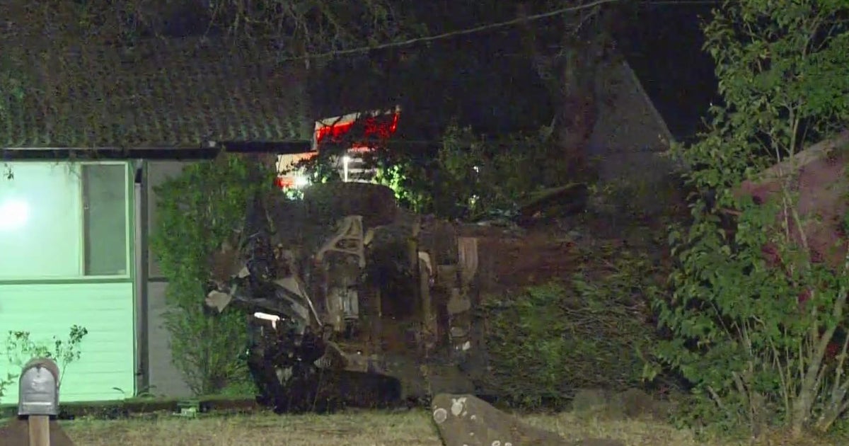 Driver killed in crash in El Dorado County crash; alcohol suspected ...