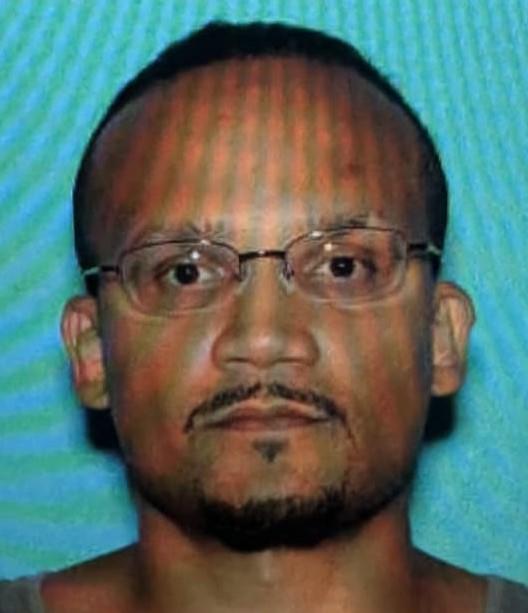 Suspect wanted in fatal shooting of Melvindale police officer taken ...