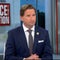 Rep. Dean Phillips says President Biden "does not" have Congress' confidence, should drop out