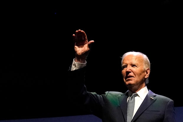 TOPSHOT-US-POLITICS-BIDEN-ELECTION