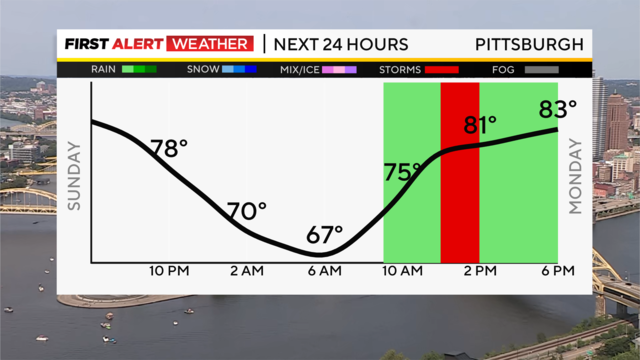next-24-hours-temp-line-weather-bars-camera-5.png 