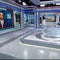 Face The Nation: Phillips, Richmond, Hill