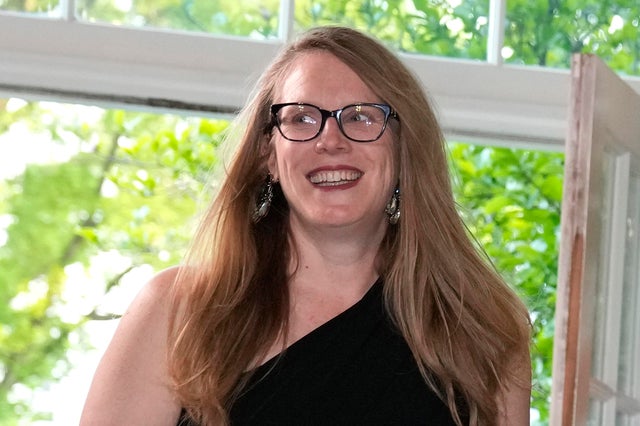 Election 2024 Biden General Election