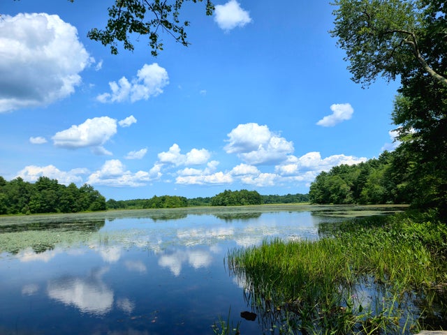 Samsung Galaxy Z Flip 6 Review 