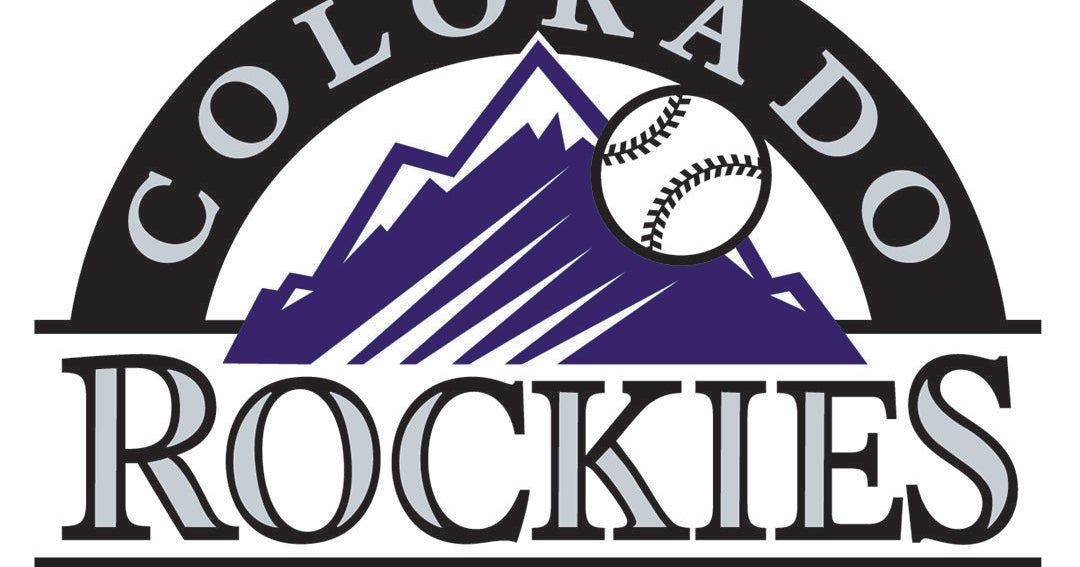 Colorado Rockies announces changes to front office 