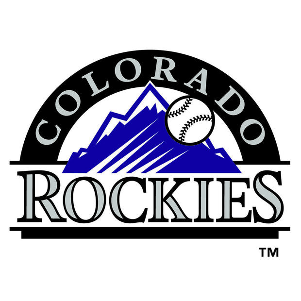 co-rockies-logo-copy.jpg 