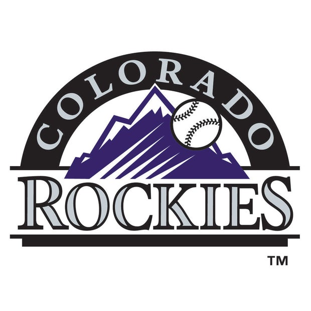 co-rockies-logo-copy.jpg