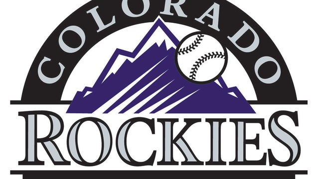 co-rockies-logo-copy.jpg 
