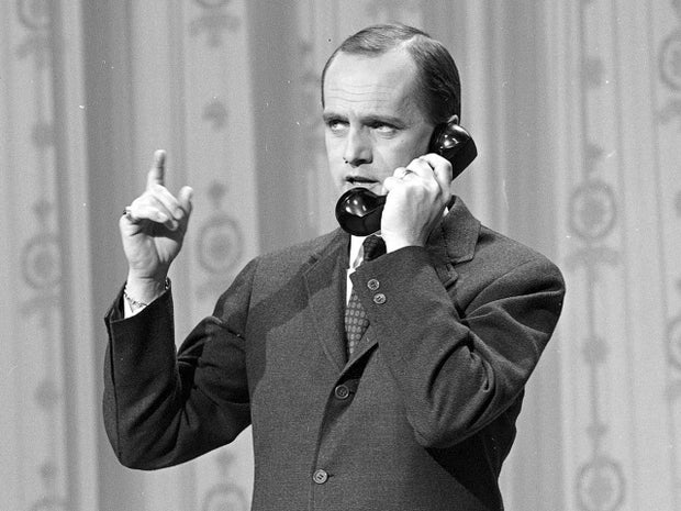 bob-newhart-getty-463794550.jpg