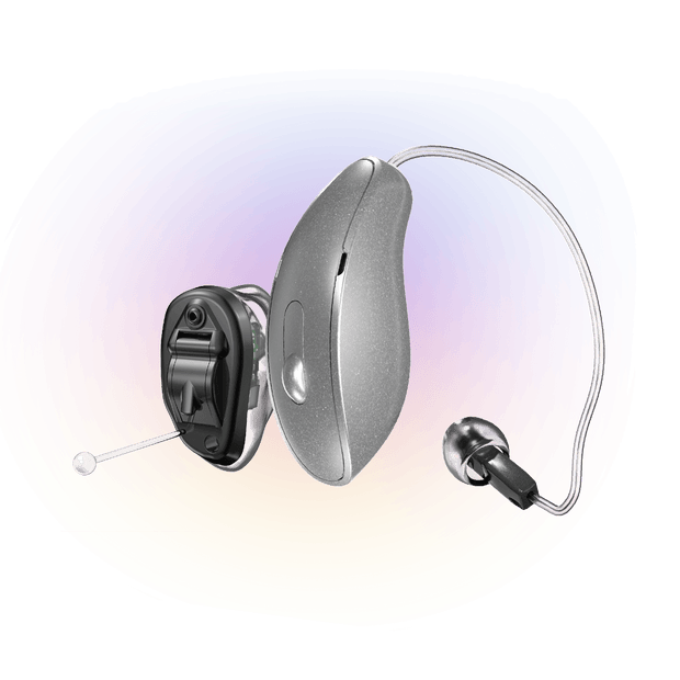 starkey-genesis-ai-hearing-aid.png