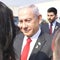 Netanyahu to address Congress as war in Gaza escalates