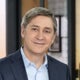 Steve Hartman