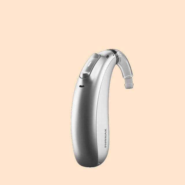 phonak-naida-paradise.jpg 