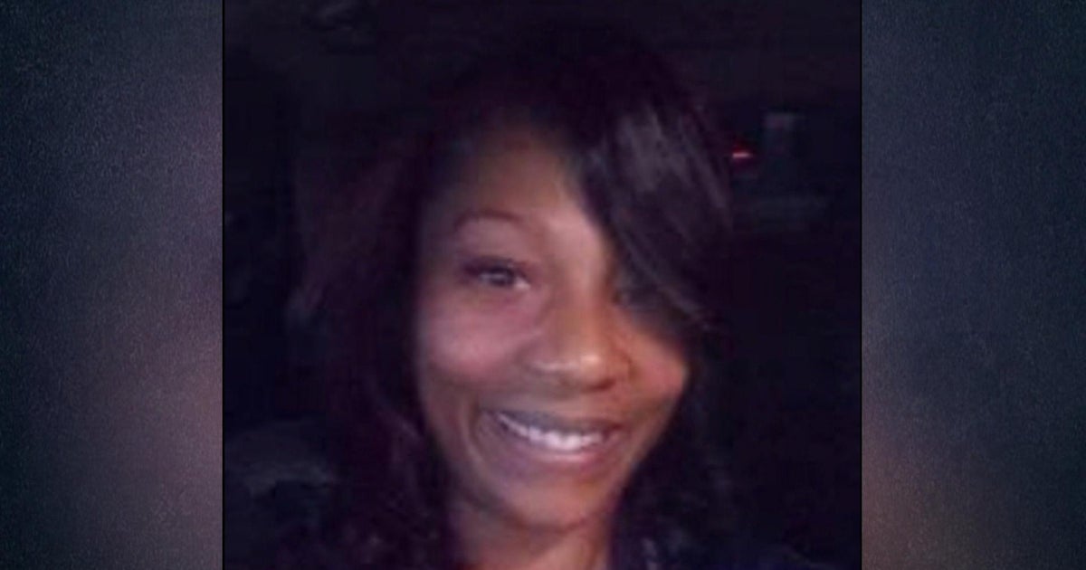 New details released on Illinois deputy charged with murder in fatal shooting of Sonya Massey