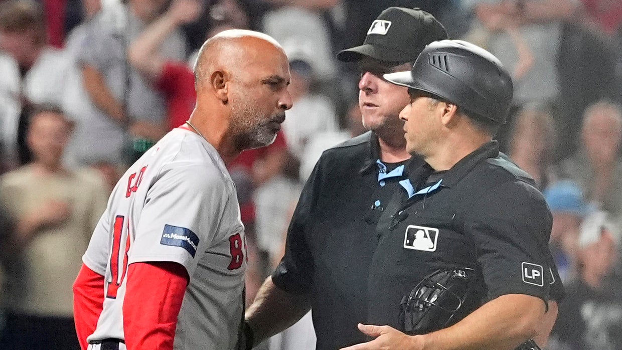 Boston Red Sox lose to Colorado Rockies, still winless since All-Star ...