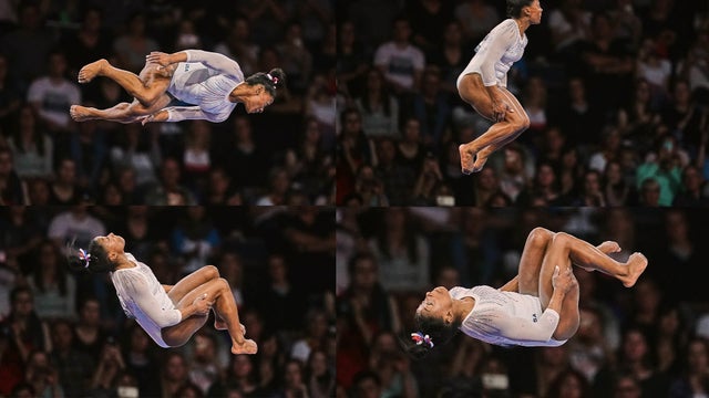 biles-balance-beam.jpg 