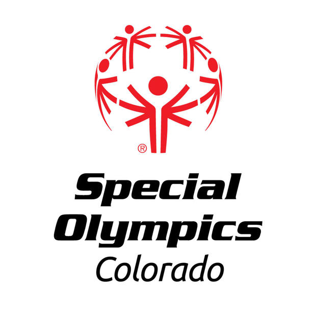 special-olympics-copy.jpg 