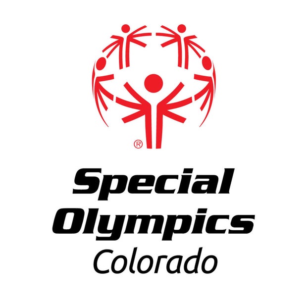 special-olympics-copy.jpg