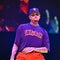 Chris Brown arrested in U.K. for alleged attack at London club in 2023
