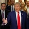 New York court throws out $527 million penalty in Trump civil fraud case