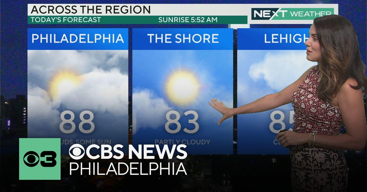 Drier weather arrives for the afternoon before more rain overnight ...