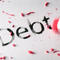 Why you should consider debt relief for August