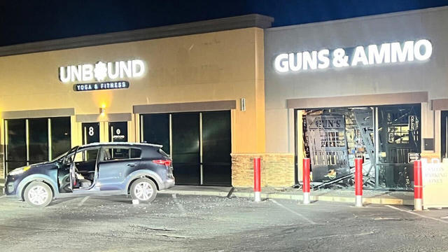 gun-store-break-in-sac-sheriff.jpg 