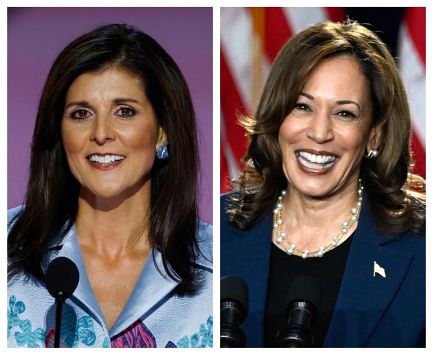 harris-haley.jpg