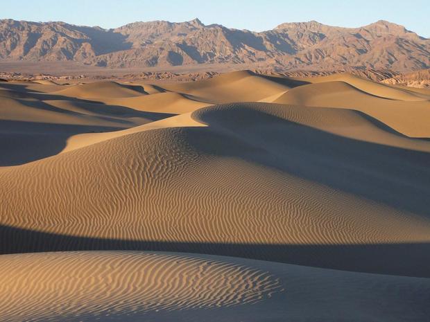 mesquite-flat-sand-dunes.jpg 
