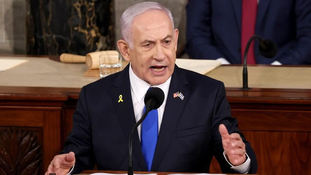 cbsn-fusion-netanyahu-addresses-congress-defends-israels-war-against-hamas-thumbnail-3074252-640x360.jpg 