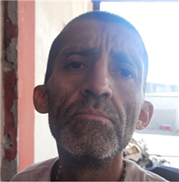 luis-contreras-murder-suspect.png