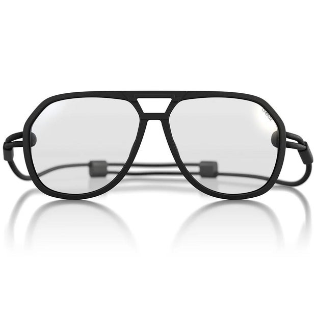 Ombraz Armless Eyeglasses