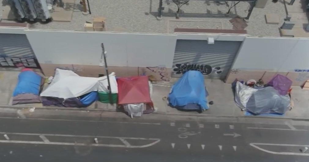 Broward County, Fort Lauderdale considering Broward County, Fort Lauderdale considering