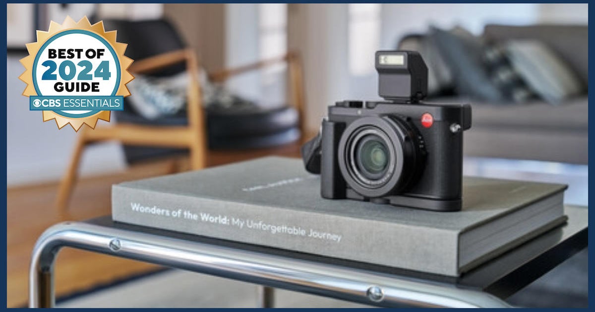 Използвайки една от най новите и най добри насочи и снимай камери