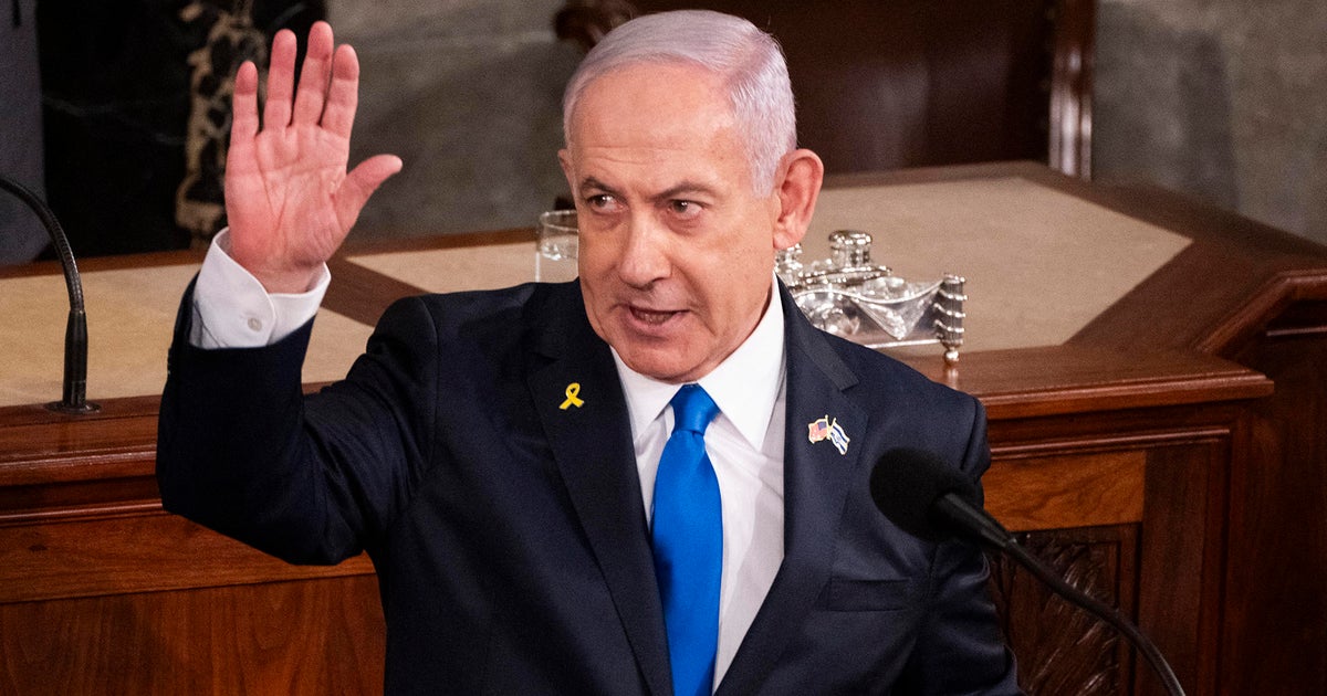 Some Massachusetts lawmakers boycott Benjamin Netanyahu’s address to Congress Some Massachusetts lawmakers boycott Benjamin Netanyahu’s address to Congress