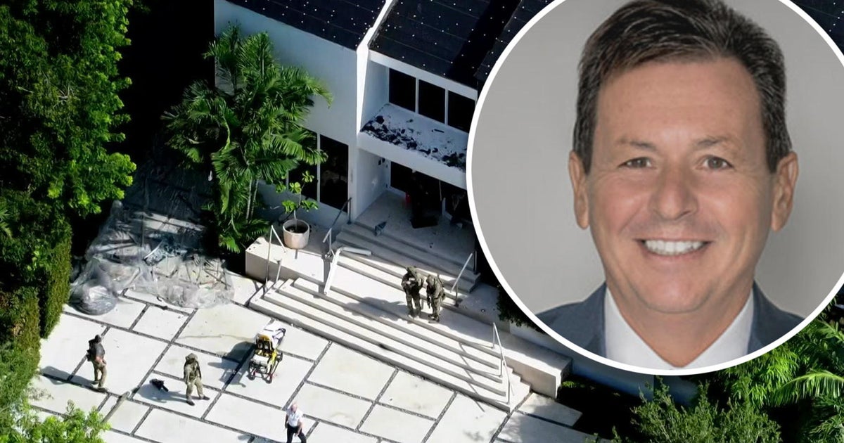 2 plead guilty in murder-for-hire plot targeting estranged wife of Miami developer Sergio Pino 2 plead guilty in murder-for-hire plot targeting estranged wife of Miami developer Sergio Pino