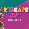 16x9-artscape-2024-opt2.jpg 