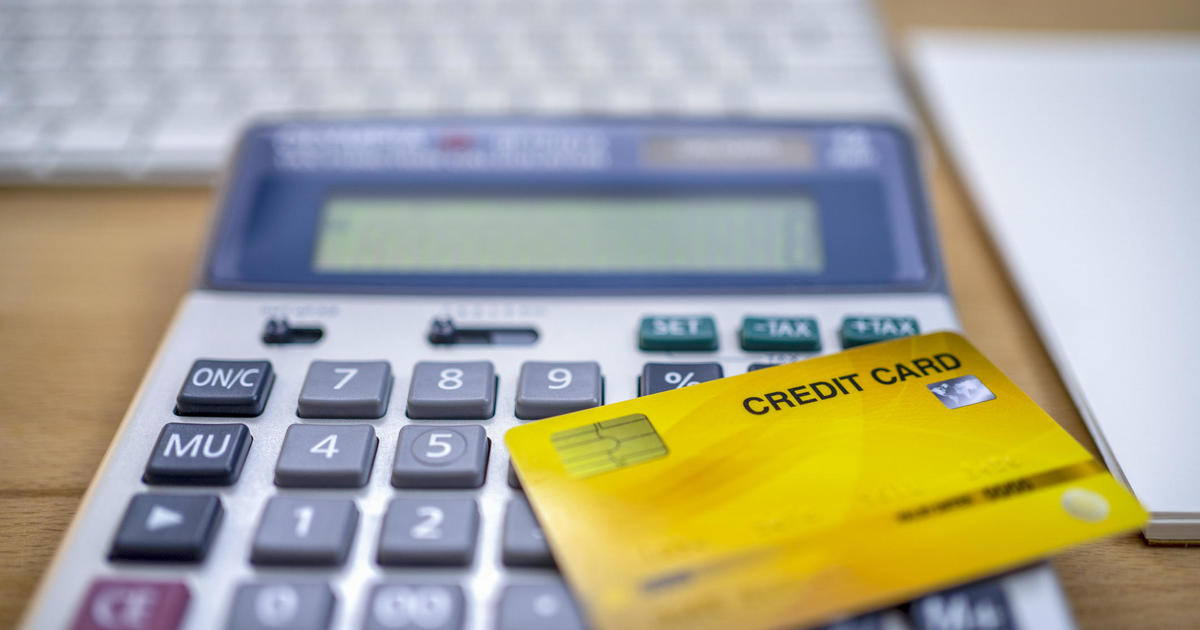 How to find the best credit card debt forgiveness programs