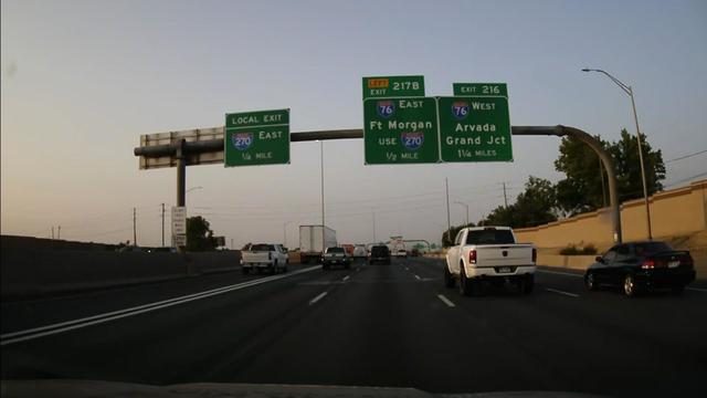 interstate-25-1.jpg 