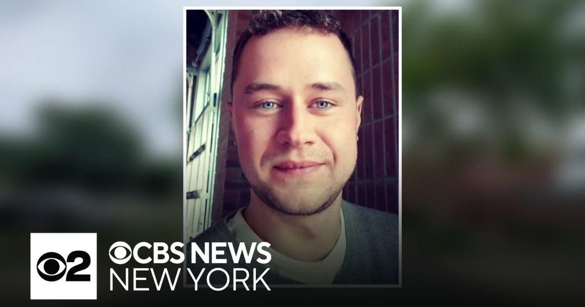 L.I. families outraged over judge's decision in deadly fentanyl case ...