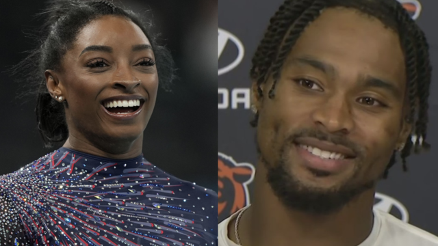 owens-and-biles.png 
