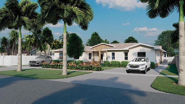 2024-07-21-dream-homes-pathway-to-homeownership.jpg 