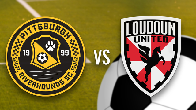 kdka-riverhounds-loudon.png