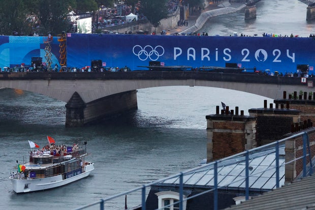 OLY-PARIS-2024-ABERTURA