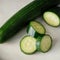 Recalled cucumbers in salmonella outbreak sickened 449, CDC says