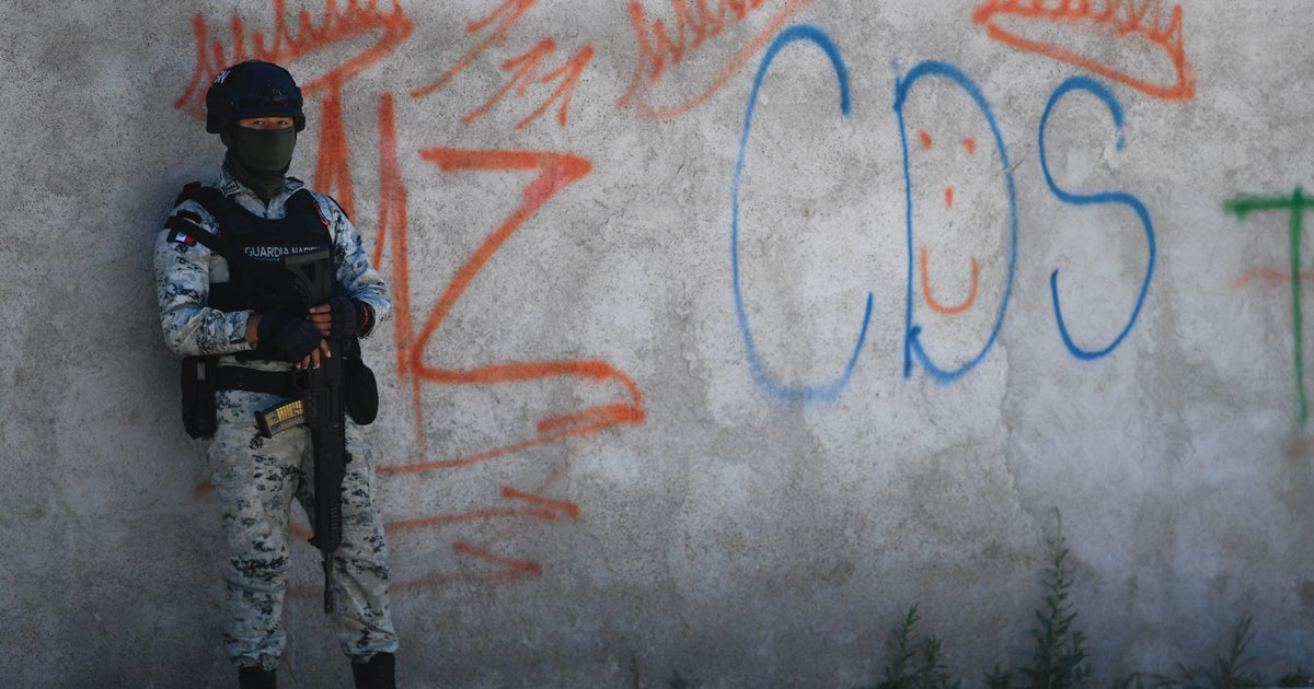 Ismael “El Mayo” Zambada, Leader of Mexico’s Notorious Sinaloa Cartel, Arrested in Texas, Officials Say Ismael “El Mayo” Zambada, Leader of Mexico’s Notorious Sinaloa Cartel, Arrested in Texas, Officials Say